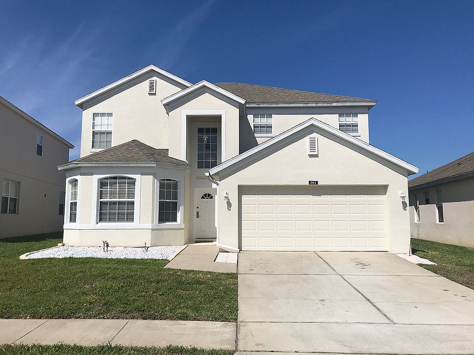 1st image of 202 Churchill Park Dr