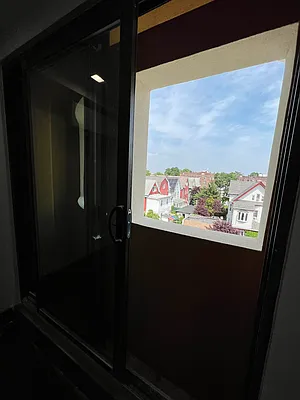 Rented by Delmark Realty LLC | media 19