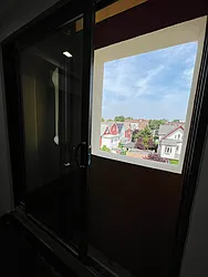 Rented by Delmark Realty LLC