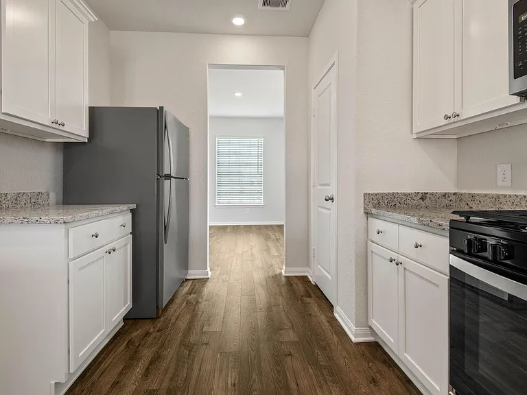 701 Jasmine Ridge Ln — Photo 9