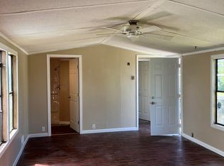 7117 Collins Rd #C, Panama City, FL 32404