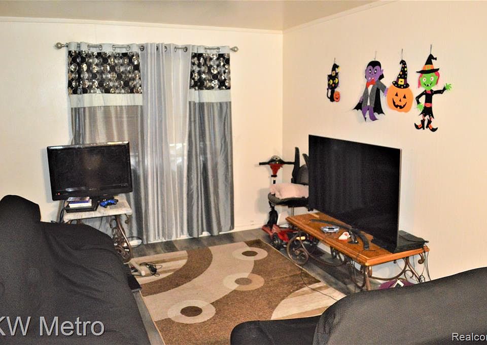 Dupage Condos For Rent Taylor Mi at Ray Kurtz blog