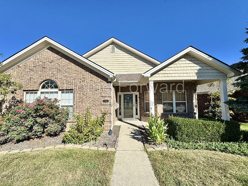 1st image of 341 Hays Blvd