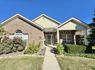 341 Hays Blvd, Lexington, KY 40509