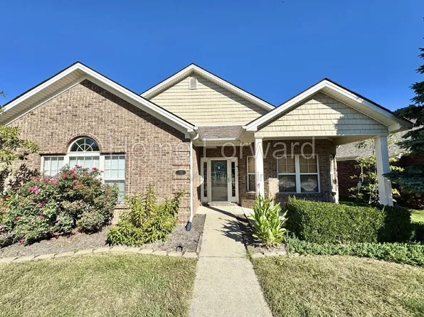 341 Hays Blvd, Lexington, KY 40509
