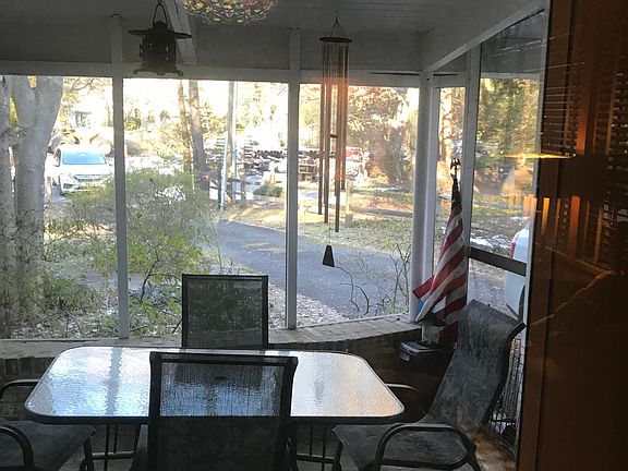3rd image of 7606 Seoane Ct