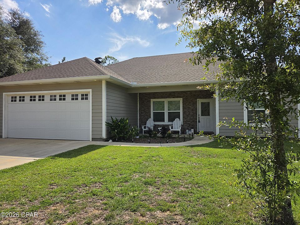 1st image of 3445 Cardinal Pl