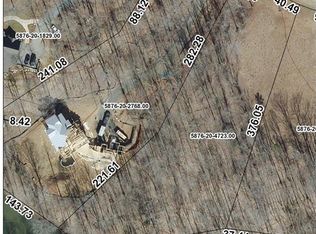 91 Lake At Lissara, Lewisville, NC 27023