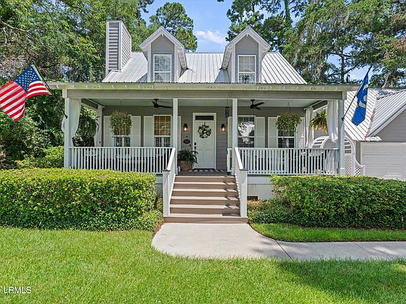 5th image of 354 Cottage Farm Drive