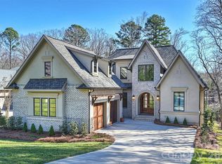 1521 Reflection Pointe Blvd, Belmont, NC 28012