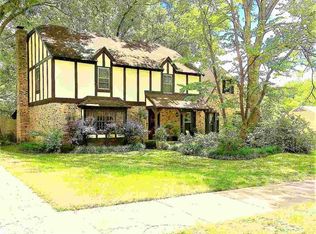 2436 Redbud Trail Dr, Germantown, TN 38139