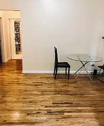 Sold by Veritas Property Management