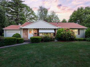 32 Butternut Ridge Rd, Waterbury, CT 06706