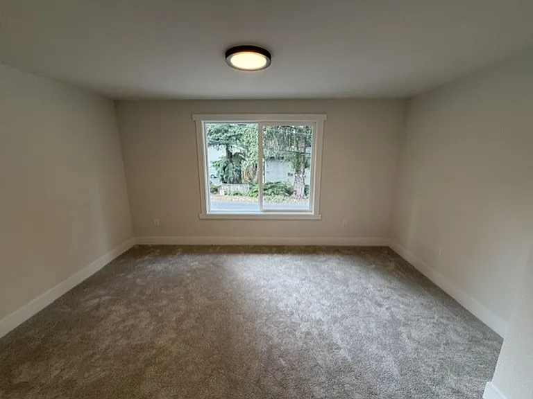 7900 Edmonds 4-Plex — Photo 65