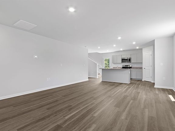 2nd image of 1016 Cherrystone Loop