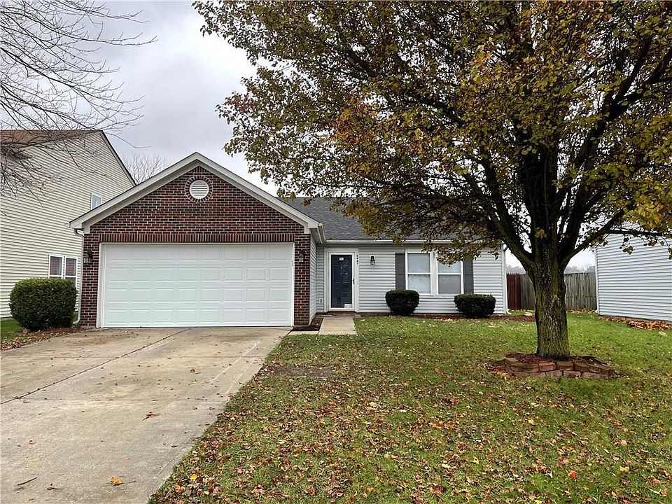 1st image of 6607 W Philadelphia Dr