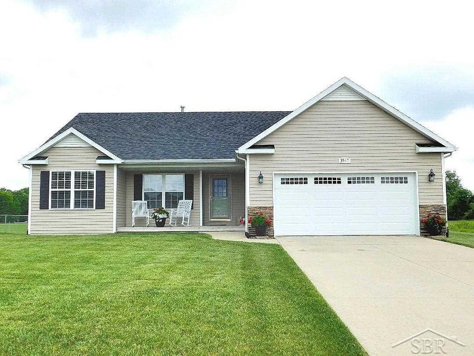 1st image of 3540 Deibel Dr
