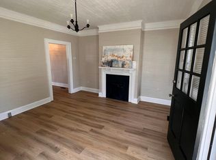 209 North St UNIT A, Anderson, SC 29621