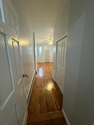 Rented by Corcoran | media 3
