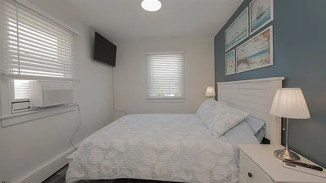 11 S Washington Ave #2 — Photo 25