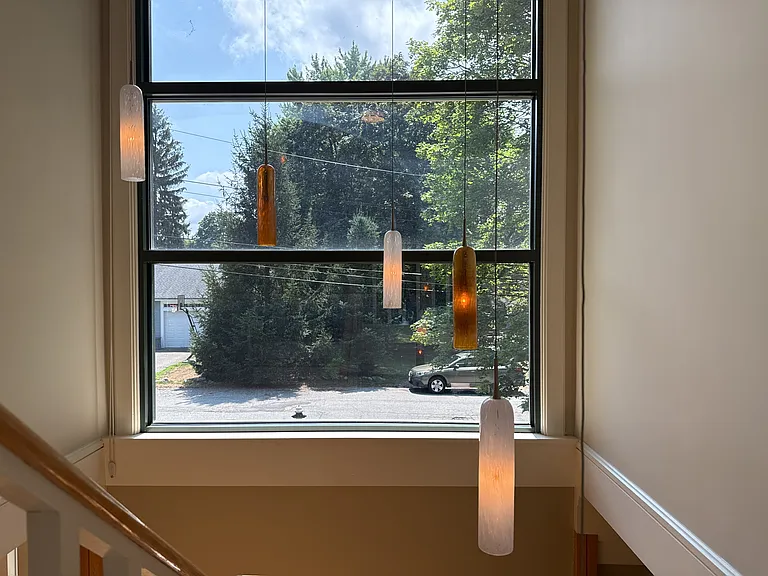 9 Sunny Knoll Ter — Photo 12