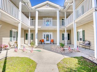 5102 Sweetwater Blvd. #-, Murrells Inlet, SC 29576