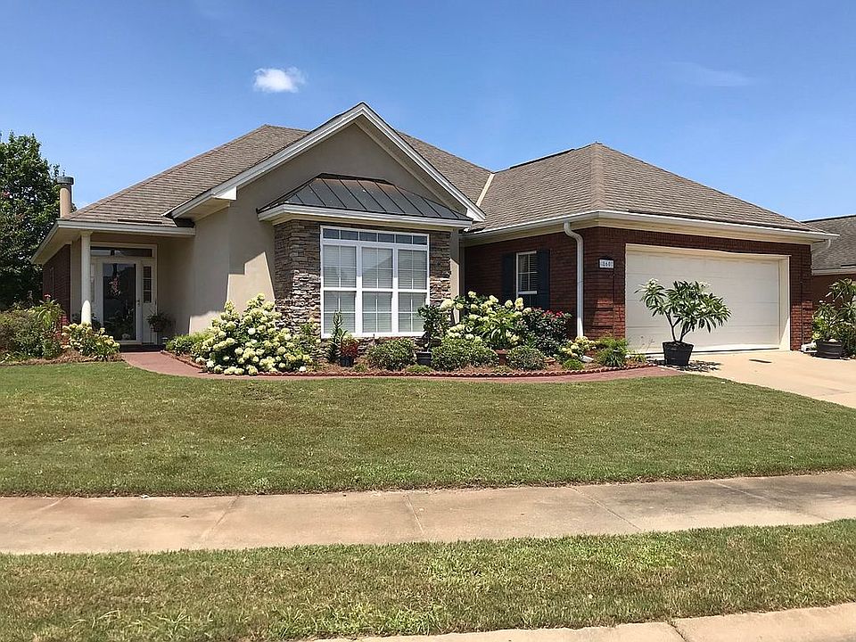 860 Somerset Dr, Montgomery, AL 36117 Zillow