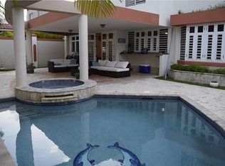 146 Principe Guillermo Estancias Reales #C, Guaynabo, PR 00970