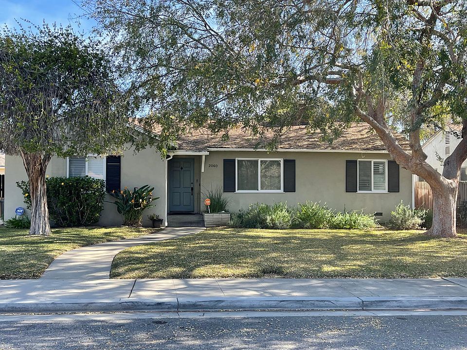 1st image of 2060 Crestlake Ave