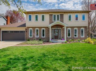 6485 New Albany Rd, Lisle, IL 60532