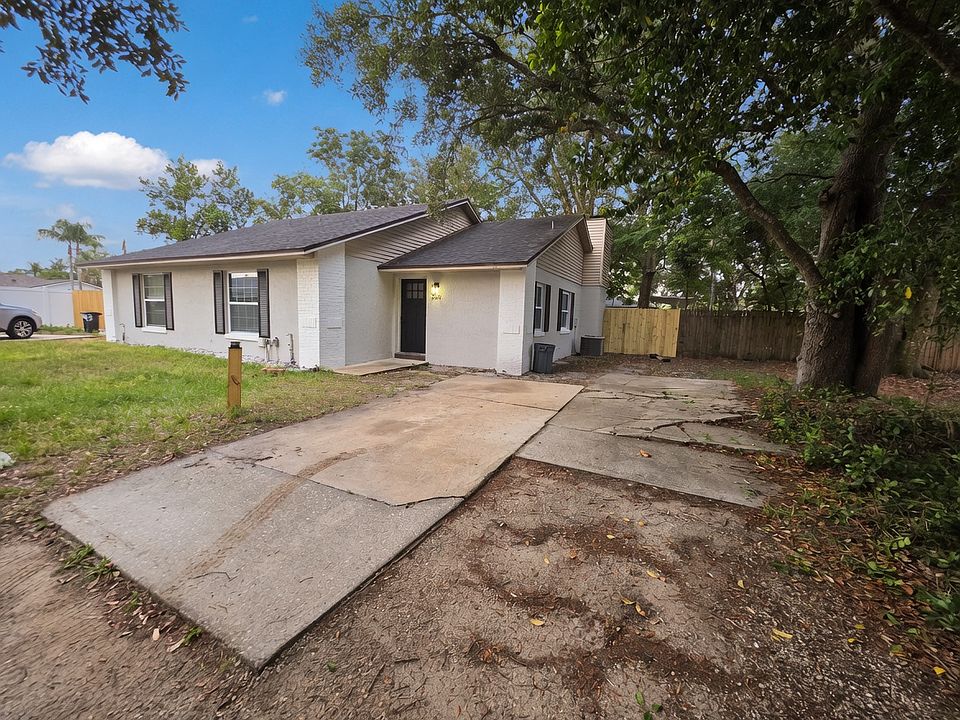 1st image of 2531 Kamnic Ct