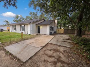 2531 Kamnic Ct, Winter Park, FL 32792