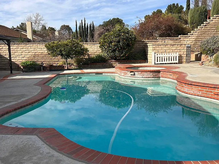 22713 Lugar De Oro Dr #B — Photo 23
