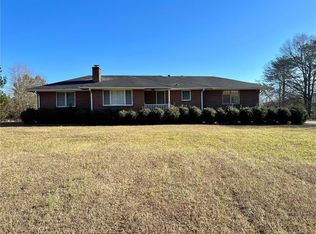 4465 Bay Creek Rd, Loganville, GA 30052