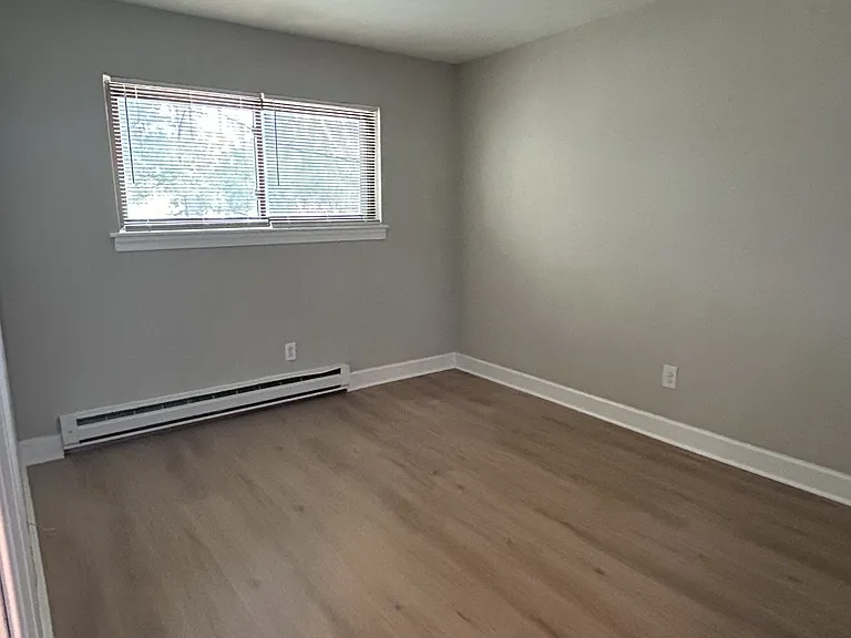 118-122 E Moreland Ave #AVEB05 — Photo 11