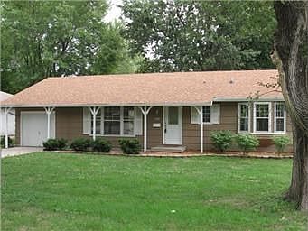 1st image of 9409 Fairwood Dr