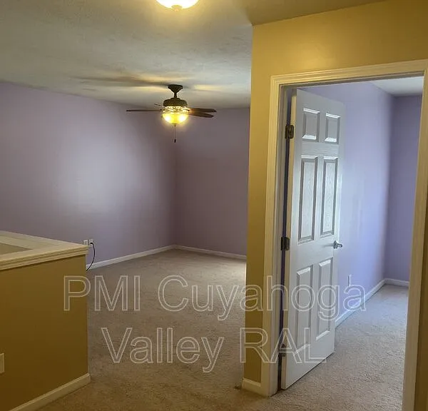 4046 Gardiner Run — Photo 18