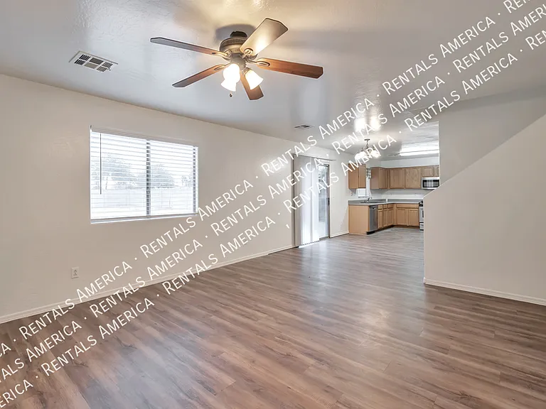 40336 N Przewalski St — Photo 7