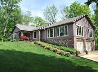 10744 Wilson Rd, Indianapolis, IN 46278