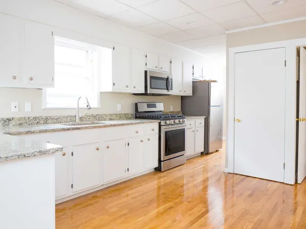 (undisclosed Address), Brighton, MA 02135