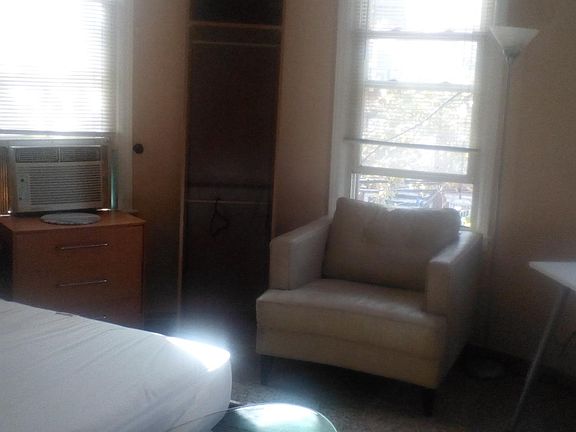 5th image of 58 Van Reipen Ave APT 6