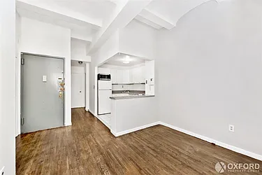 Rented by Oxford Property Group