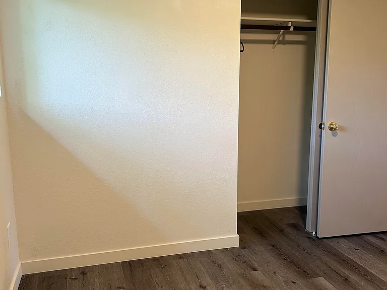 2903 Wilson Ave — Photo 21