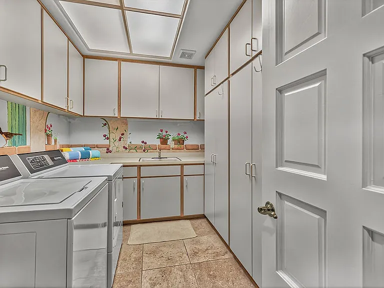 42480 Buccaneer Ct — Photo 24