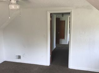 3818 Herrick St, Flint, MI 48532