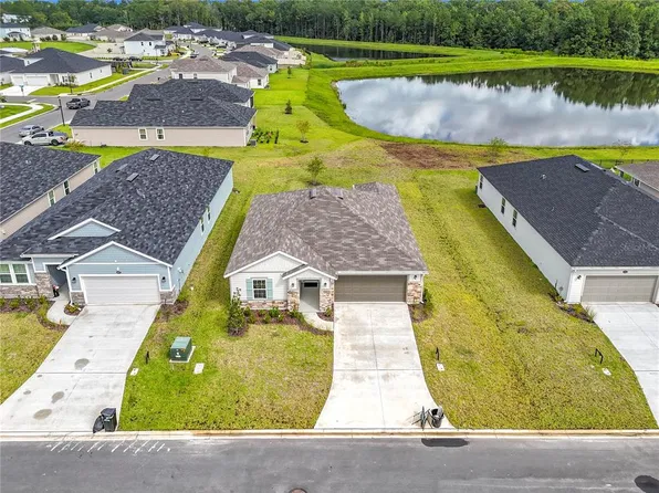 14271 FIREBIRD DRIVE, JACKSONVILLE, FL 32234