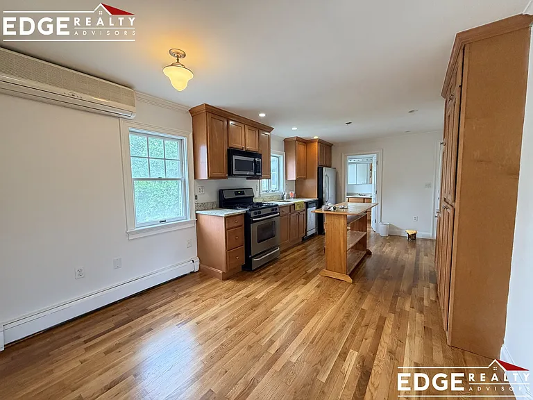121 Sciarappa St #3 — Photo 2