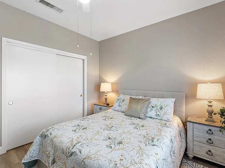 14516 W Horizon Dr — Photo 14