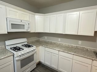 40 Read St #A, New Haven, CT 06511
