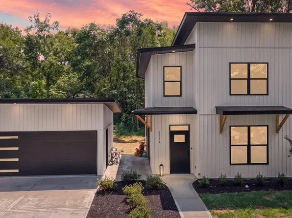 2936 Beaumaple Way, Knoxville, TN 37917